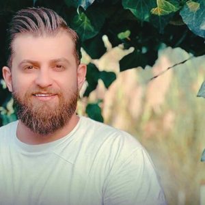 دانلود آهنگ مهیار خلیل زاده 405 جی ال ایکس